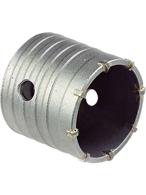 40MM Elmaslı Beton Delme Panç (Adaptörsüz) GFB2217