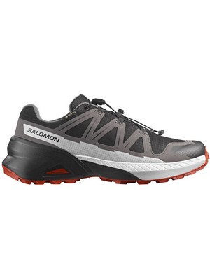 Salomon Speedcross Peak Gore-Tex Erkek Arazi Tipi Koşu Ayakkabısı L47852800 Siyah