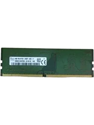 SK Hynix 4 GB Bellek Ramler ve Fiyatları - Hepsiburada.com