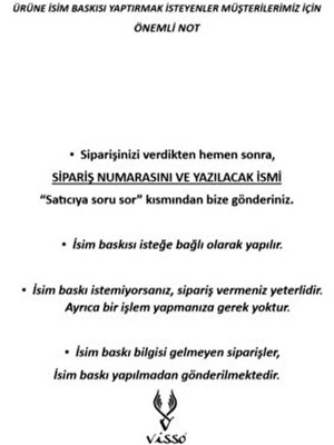 Visso Leather Visso 660 Turuncu Hakiki Deri Dikey Cüzdan Akordiyon Kartlık Şık Tasarım Küçük Boy