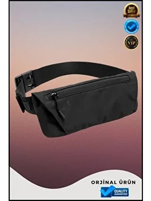 Bel Çantası Koşu Bel Çantası Erkek Çanta Kadın Çanta