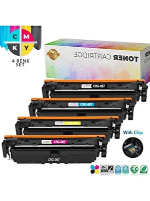 Canon Tonerler ve Fiyatları - Hepsiburada.com