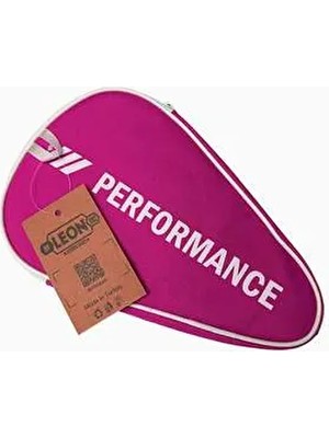 Table Tennis Racket Cover Masa Tenisi Raket ve Top Kılıfı Çantası