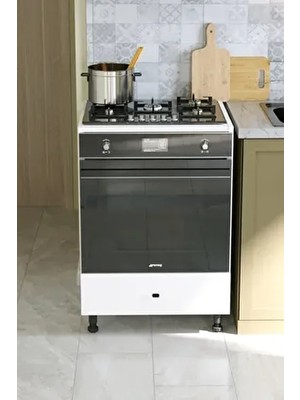 Ankastre Fırın Ocak Dolabı Fırın Dolabı Ankastre Ocak Dolabı Ankastre Modül