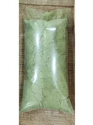 Mardin Hint Kınası 200 gr Bordo Renk ile Parti Konsepti İçin Uygun Ebatlar