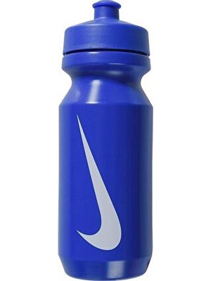 Bıg Mouth 2.0 Suluk 22 Oz / 650 ml N.000.0042.408.22