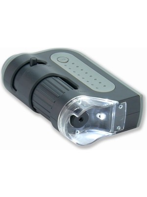 Carson 60-120 x LED MicroBrite Plus Po