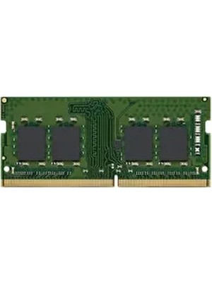 Hynix Sk Hynıx 16 GB DDR4 2666 Laptop Ram Yüksek Fiyatı