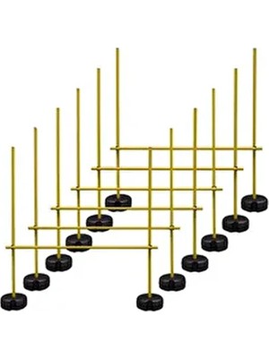 Helix Slalom Takımı