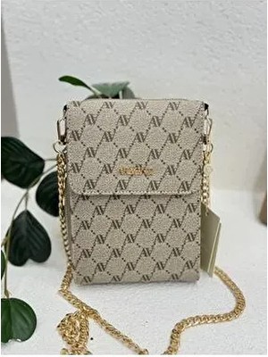 Armine 266 Çantaile Ergonomik Tasarım ve Seyahat Kullanımı İçin Uygun