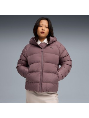 Puma Mono Kadın Mor Mont (688385-88)
