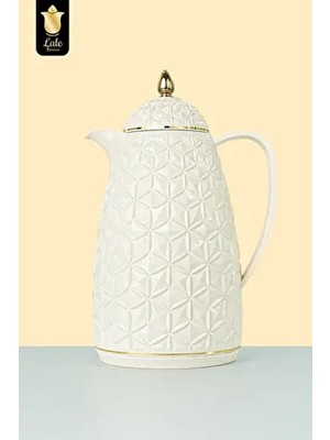 9034 - 1.0 Ltr - Suger