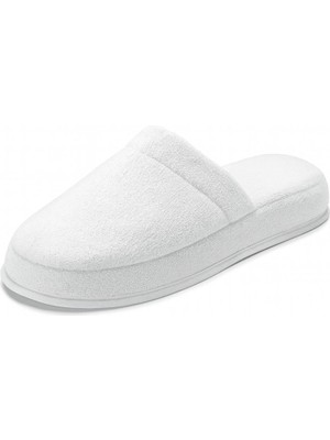 Lohusa Terliği, Havlu Terlik, Banyo Terliği