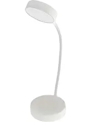 CT-8440 3 Işık Rengi Dim Özelliği Dokunmatik ve Oynar Başlık