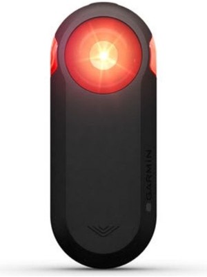 Garmin Varia RTL515 Radar