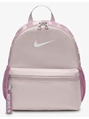 Nike Mini Boy Sırt Çantası DR6091-091
