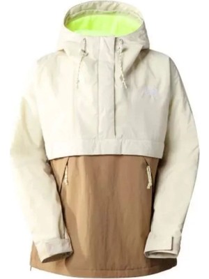 W 78 Low-Fı Hı-Tek Wındjammer