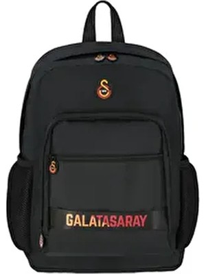 Me Okul Sırt Çantası Galatasaray 25515