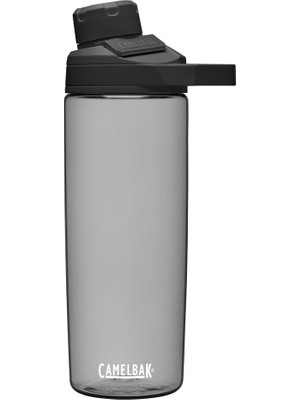Camelbak Tritan™ Renew Chute Mag Matara 600 ml