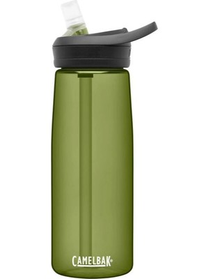 Camelbak Tritan™ Renew Eddy+ Matara 750 ml