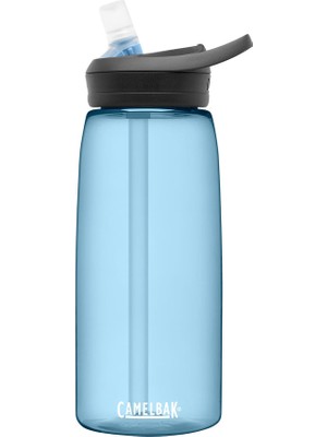 Camelbak Renew  Matara (1000 ml)