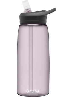 Camelbak Renew  Matara (1000 ml)