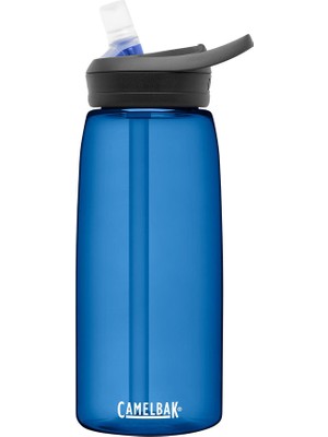 Camelbak Renew  Matara (1000 ml)