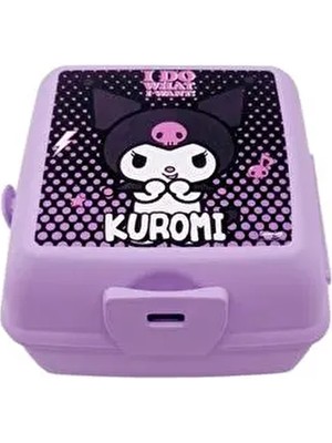 Beslenme Kutusu Timon - 3460