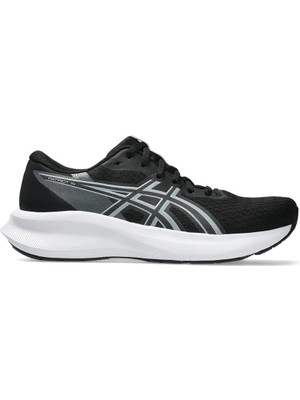 Asics Patriot 14 Kadın Koşu Ayakkabısı