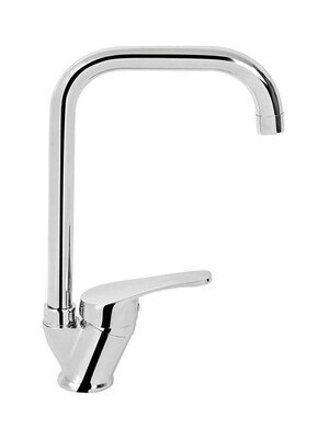 Krom Kare Delta Boru Mutfak Evye Bataryası Garantili 5 Yıl Garantili