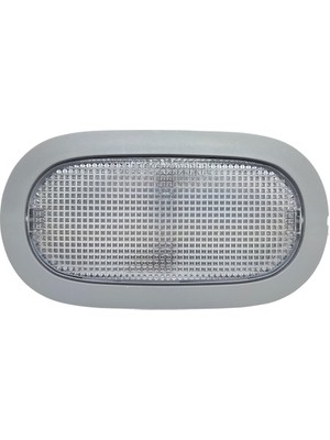 Renault Clio Clio 2 Clio Symbol Iç Tavan Lambası Ampullü 7700434189 8200543879