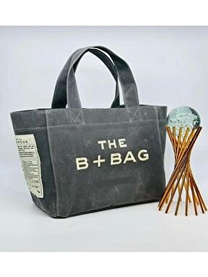 El ve Omuz Çantası