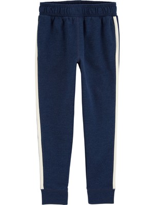 Erkek Çocuk Pantolon