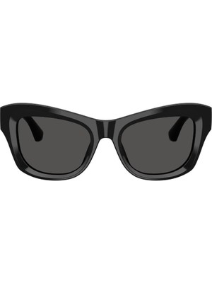 Burberry 4442 300187 51 Kadın Güneş Gözlüğü