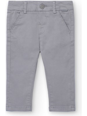 Erkek Çocuk Pantolon