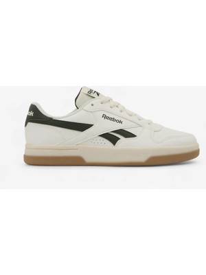 Reebok Prıme Set Erkek Sneaker Ayakkabı 100230435