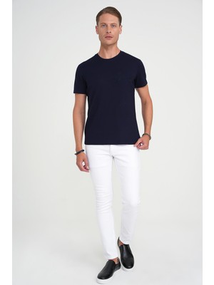 Efor Erkek TS 910 T-SHIRT