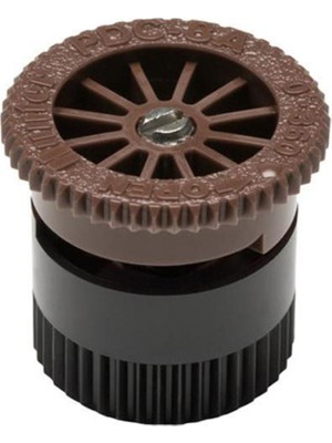 8A Nozul (10ADET) Uyumlu