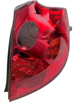 Kia Ceed Stop Lambası Sağ 2008-2010