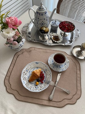 Dori Amerikan Servis