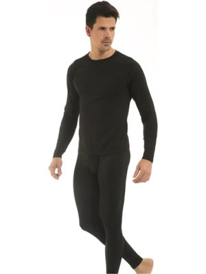 Termal Içlik Takım