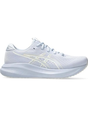 Asics Gel-Excite 11 Kadın Koşu Ayakkabısı