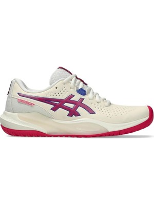 Asics Gel-Challenger 15 Kadın Tenis Ayakkabısı