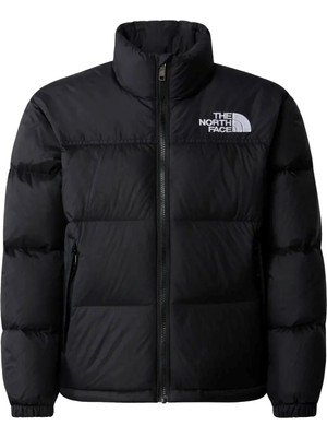 Teen 1996 Retro Nuptse Jacket