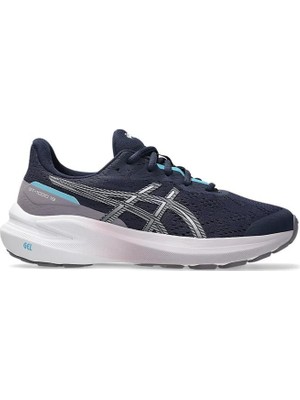 Asics GT-1000 13 Ps Çocuk Koşu Ayakkabısı