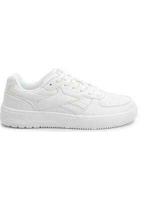 Reebok ESTILO-T I Beyaz Erkek Sneaker