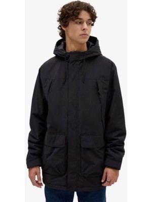 Hull Mte 3 Jacket