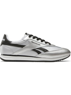 Reebok Run 70 Gümüş Kadın Sneaker