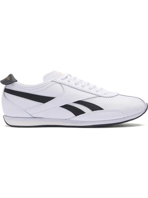 Reebok R400 Beyaz Unisex Sneaker