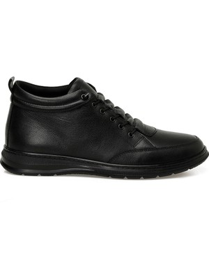 Oxide 20248-X 5pr Siyah Erkek Bot